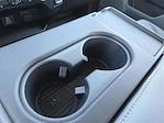 2025 Ford F-150 SuperCrew Cab 4WD Pickup for sale #1561328 - photo 20