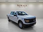 2025 Ford F-150 SuperCrew Cab 4WD Pickup for sale #1561328 - photo 6