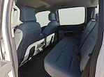 2025 Ford F-150 SuperCrew Cab 4WD Pickup for sale #1561328 - photo 9