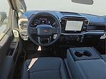 2025 Ford F-150 SuperCrew Cab 4WD Pickup for sale #1561338 - photo 10
