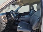 2025 Ford F-150 SuperCrew Cab 4WD Pickup for sale #1561338 - photo 11