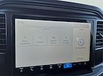 2025 Ford F-150 SuperCrew Cab 4WD Pickup for sale #1561338 - photo 12