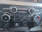 2025 Ford F-150 SuperCrew Cab 4WD Pickup for sale #1561338 - photo 14