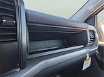 2025 Ford F-150 SuperCrew Cab 4WD Pickup for sale #1561338 - photo 15