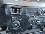 2025 Ford F-150 SuperCrew Cab 4WD Pickup for sale #1561338 - photo 16