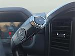 2025 Ford F-150 SuperCrew Cab 4WD Pickup for sale #1561338 - photo 17