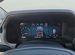 2025 Ford F-150 SuperCrew Cab 4WD Pickup for sale #1561338 - photo 18