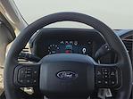 2025 Ford F-150 SuperCrew Cab 4WD Pickup for sale #1561338 - photo 19