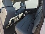 2025 Ford F-150 SuperCrew Cab 4WD Pickup for sale #1561338 - photo 9