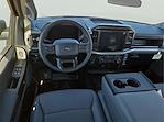 2025 Ford F-150 SuperCrew Cab 4WD Pickup for sale #1561355 - photo 10