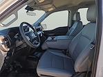 2025 Ford F-150 SuperCrew Cab 4WD Pickup for sale #1561355 - photo 11
