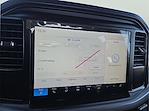 2025 Ford F-150 SuperCrew Cab 4WD Pickup for sale #1561355 - photo 12