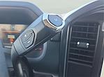 2025 Ford F-150 SuperCrew Cab 4WD Pickup for sale #1561355 - photo 16