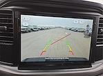 2025 Ford F-150 SuperCrew Cab 4WD Pickup for sale #1561526 - photo 13