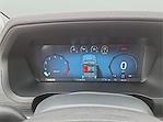 2025 Ford F-150 SuperCrew Cab 4WD Pickup for sale #1561526 - photo 18