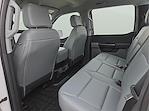 2025 Ford F-150 SuperCrew Cab 4WD Pickup for sale #1561526 - photo 9