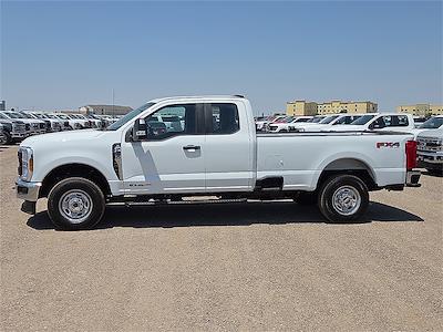 2025 Ford F-250 Super Cab 4x4 Pickup for sale #1561824 - photo 2