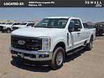 2025 Ford F-250 Super Cab 4x4 Pickup for sale #1561824 - photo 1