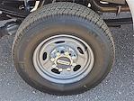 2025 Ford F-250 Super Cab 4x4 Pickup for sale #1561824 - photo 10