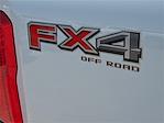 2025 Ford F-250 Super Cab 4x4 Pickup for sale #1561824 - photo 11