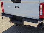 2025 Ford F-250 Super Cab 4x4 Pickup for sale #1561824 - photo 12