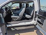 2025 Ford F-250 Super Cab 4x4 Pickup for sale #1561824 - photo 13