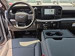 2025 Ford F-250 Super Cab 4x4 Pickup for sale #1561824 - photo 14