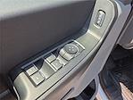 2025 Ford F-250 Super Cab 4x4 Pickup for sale #1561824 - photo 15