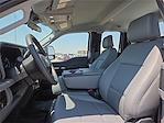 2025 Ford F-250 Super Cab 4x4 Pickup for sale #1561824 - photo 16