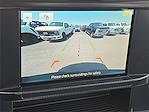 2025 Ford F-250 Super Cab 4x4 Pickup for sale #1561824 - photo 17