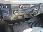 2025 Ford F-250 Super Cab 4x4 Pickup for sale #1561824 - photo 18