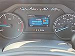 2025 Ford F-250 Super Cab 4x4 Pickup for sale #1561824 - photo 19