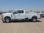 2025 Ford F-250 Super Cab 4x4 Pickup for sale #1561824 - photo 2