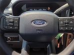 2025 Ford F-250 Super Cab 4x4 Pickup for sale #1561824 - photo 20