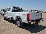 2025 Ford F-250 Super Cab 4x4 Pickup for sale #1561824 - photo 3