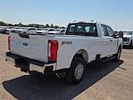 2025 Ford F-250 Super Cab 4x4 Pickup for sale #1561824 - photo 4