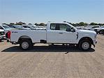 2025 Ford F-250 Super Cab 4x4 Pickup for sale #1561824 - photo 5