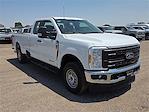 2025 Ford F-250 Super Cab 4x4 Pickup for sale #1561824 - photo 6