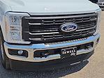 2025 Ford F-250 Super Cab 4x4 Pickup for sale #1561824 - photo 7