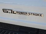 2025 Ford F-250 Super Cab 4x4 Pickup for sale #1561824 - photo 8