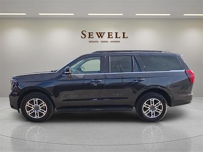 New 2025 Ford Expedition - photo 1