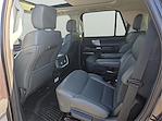 2025 Ford Expedition RWD SUV for sale #1561984 - photo 10