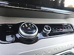 2025 Ford Expedition RWD SUV for sale #1561984 - photo 15