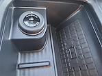 2025 Ford Expedition RWD SUV for sale #1561984 - photo 16