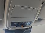 2025 Ford Expedition RWD SUV for sale #1561984 - photo 17