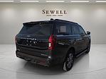 2025 Ford Expedition RWD SUV for sale #1561984 - photo 4