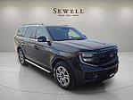 2025 Ford Expedition RWD SUV for sale #1561984 - photo 6
