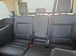 2025 Ford Expedition RWD SUV for sale #1561984 - photo 9