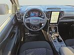 2025 Ford Ranger SuperCrew Cab 4WD Pickup for sale #1562013 - photo 10
