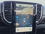 2025 Ford Ranger SuperCrew Cab 4WD Pickup for sale #1562013 - photo 13